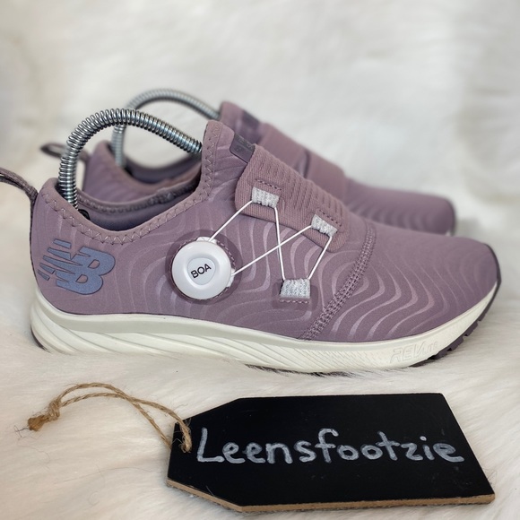 fuelcore sonic v2 new balance